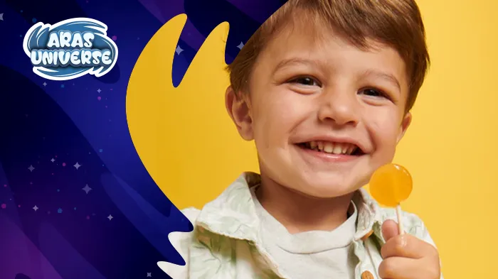 مصرف بیش از حد قند در کودکان چه ضرری دارد؟